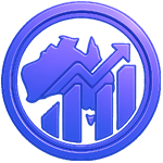 Irongate Luxten logo